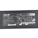 Блок питания для ноутбука Asus 19V 3.42A (5.5*2.5 прямой штекер) без индикатора Black - изображение 8
