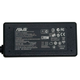 Блок живлення для ноутбука Asus 19 V 1.75 A 33 W (4.0*1.35 угловой) з індикатором Black - зображення 8