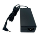 Блок питания для ноутбука Acer 19V 2.37A (3.0*1.1) с индикатором Black - изображение 2
