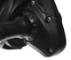 Котушка Flagman Magnum Pro Bolo 2000 (F0010096) - зображення 2