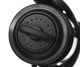 Котушка Flagman Magnum Pro Bolo 2000 (F0010096) - зображення 5