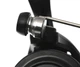 Котушка Flagman Magnum Pro Bolo 2000 (F0010096) - зображення 6