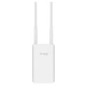 Точка доступа Wi-Fi TP-Link EAP603-OUTDOOR - изображение 1