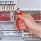 Кусачки KNIPEX боковые 70 06 125 (70 06 125) - изображение 4