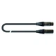 Микрофонный кабель Quik Lok Just MF 10 SL (231658) - изображение 1