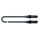 Микрофонный кабель Quik Lok Just MF 15 SL (231655) - изображение 1