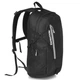 Рюкзак міський Semi Line 20 Black (A3024-8) - зображення 1