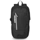 Рюкзак міський Semi Line 20 Black (A3024-8) - зображення 2