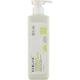 Шампунь Yoorganic Collagen Salt Free Shampoo Бессульфатный 500 мл (2100000416981) - изображение 1