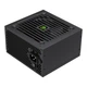 Блок питания Gamemax 650W (GE-650) - изображение 8
