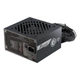 Блок живлення Seasonic 850W (CORE BC-850 ATX31) - зображення 6