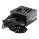 Блок живлення Seasonic 850W (CORE BC-850 ATX31) - зображення 7