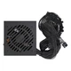 Блок живлення Seasonic 850W (CORE BC-850 ATX31) - зображення 8