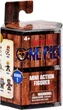 Игровая фигурка-сюрприз Moose One Piece 6 см (630996633038) - изображение 6