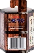 Игровая фигурка-сюрприз Moose One Piece 6 см (630996633038) - изображение 7