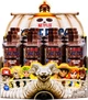 Игровая фигурка-сюрприз Moose One Piece 6 см (630996633038) - изображение 10