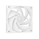 Корпус DeepCool CL6600 White (R-CL6600-WHNNA0-G) - изображение 3