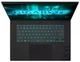 Ноутбук Gigabyte A16 / 16" / Intel Core i7 13620H / 2 TB / 32 GB / RTX 5060 - изображение 3