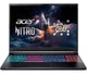 Ноутбук Acer Nitro 16S AI / 16" / AMD Ryzen AI 7 / 1 TB / 32 GB / RTX 5060 - изображение 1