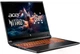 Ноутбук Acer Nitro V 16 / 16" 2560x1600 / Intel Core 9 270H / 32 GB / 1 TB / RTX 5070 - изображение 4