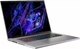 Ноутбук Acer Predator Triton Neo 16 / 16" 2K QHD / Core Ultra 9 185H / 32 GB / 1 TB / RTX 4060 - зображення 3