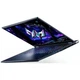 Ноутбук Acer Predator Helios Neo 16S / Intel Core Ultra 9 275HX / 16" / 16 GB / 1 TB / RTX 5060 - зображення 4