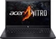 Ноутбук Acer Nitro V / 15.6" / Intel Core i9 13900H / 16 GB / 1 TB / RTX 5060 - изображение 1