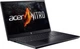 Ноутбук Acer Nitro V / 15.6" / Intel Core i9 13900H / 16 GB / 1 TB / RTX 5060 - изображение 3