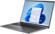 Ноутбук Acer Swift Go 16 / 16" 2K QHD OLED / Intel Core Ultra 7 258V / 1 TB / 32 GB / Arc Graphics 140V - зображення 2