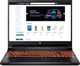 Ноутбук Acer Nitro V 16 / 16" / Intel Core 7 240H / 1 TB / 32 GB / RTX 5070 - изображение 1