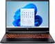 Ноутбук Acer Nitro V 16 / 16" WUXGA / Intel Core 7 240H / 32 GB / 1 TB / RTX 5060 - изображение 1
