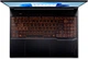 Ноутбук Acer Nitro V 16 / 16" WUXGA / Intel Core 7 240H / 32 GB / 1 TB / RTX 5060 - изображение 4