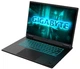 Ноутбук Gigabyte Gaming A16 / Intel Core i7 13620H / 16"WUXGA / 1 TB / 32 GB / RTX 5060 - изображение 2