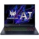 Ноутбук Acer Predator Helios Neo 14 / Intel Core Ultra 7 155H / 14.5" 2K QHD / 2 TB / 16 GB / RTX 4070 - зображення 1