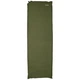 Туристичний килимок Tramp Comfort 5 cm dark-olive (UTRI-010-dark-olive) - зображення 1