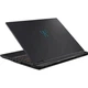 Ноутбук Acer Predator Helios Neo 14 / Intel Core Ultra 7 155H / 14.5" 2K QHD / 2 TB / 16 GB / RTX 4070 - зображення 3