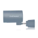 Камера видеонаблюдения Overmax Camspot 5.1 Anthracite - изображение 3