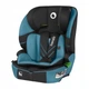 Детское автокресло Lionelo LEVI FIX I-SIZE BLUE COBALT - изображение 1