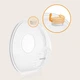 Молокосборник Lionelo MILKY SIMPLE - изображение 4