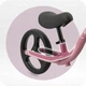 Беговел MoMi ISOKA LED Pink - изображение 4