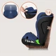 Детское автокресло Lionelo NEAL I-SIZE BLUE NAVY - изображение 4