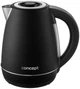 Czajnik elektryczny Concept RK3355 - obraz 1