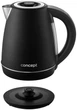 Czajnik elektryczny Concept RK3355 - obraz 3