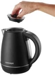 Czajnik elektryczny Concept RK3355 - obraz 4