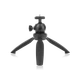 Мобільний штатив Overmax Tripod Stand Mini - зображення 1
