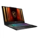 Ноутбук MSI Cyborg 17 (B2RWEKG-275XUA) - изображение 2
