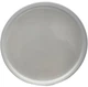 Лампа светодиодная LUMINARIA LED CERAMIC GU10 10W 3000K MR16 120° - изображение 2