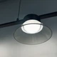 Люстра подвесная LUMINARIA ADEL P 3xGX53 BLACK 220V IP20 - изображение 3