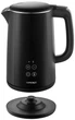 Czajnik elektryczny Concept RK3360 - obraz 3