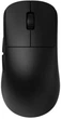 Мышь Endgame Gear OP1we Wireless Black (PGW-EG-MOU-026) - изображение 1